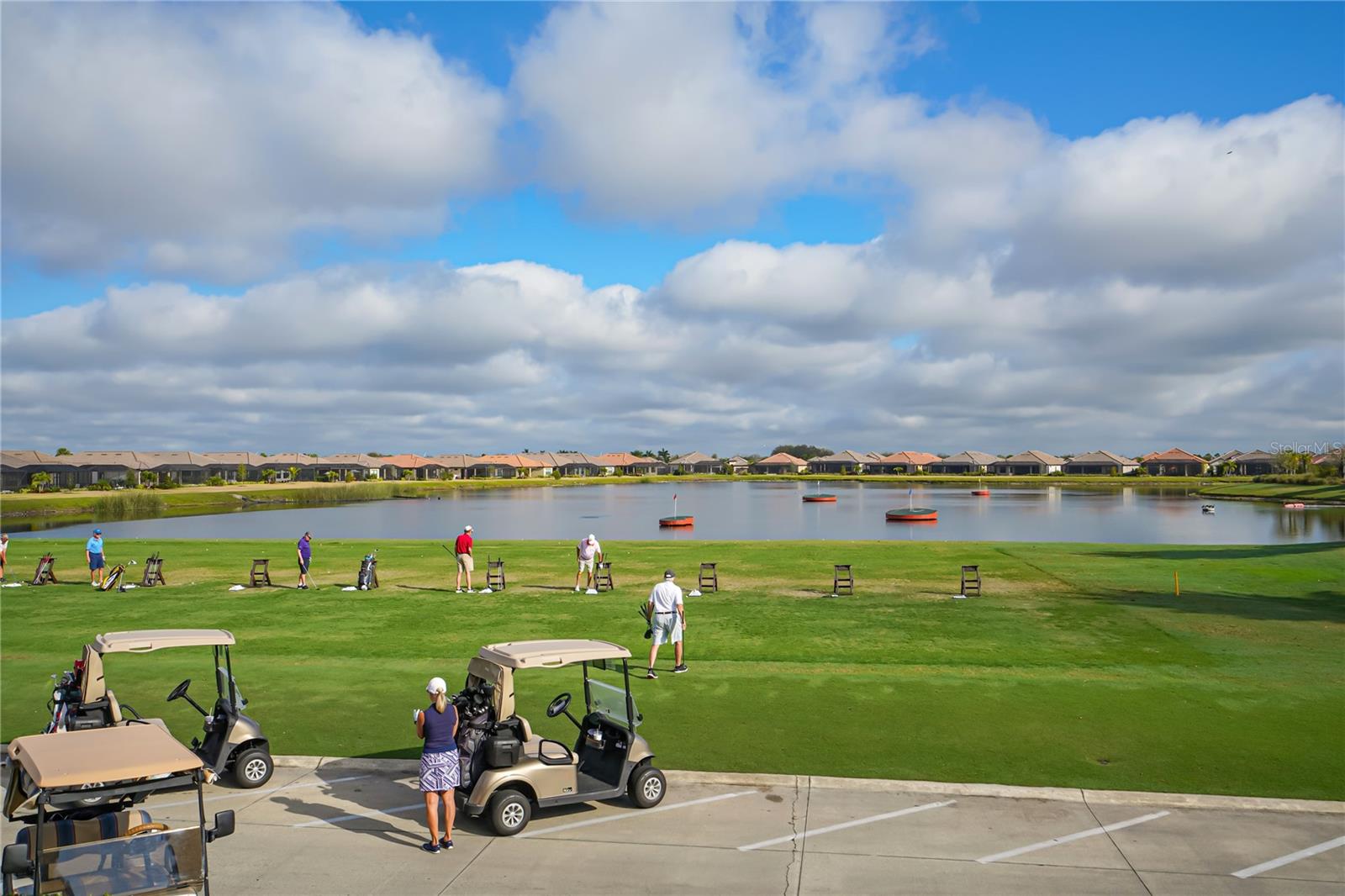 Image 56 of 65 For 13038 Prima Drive