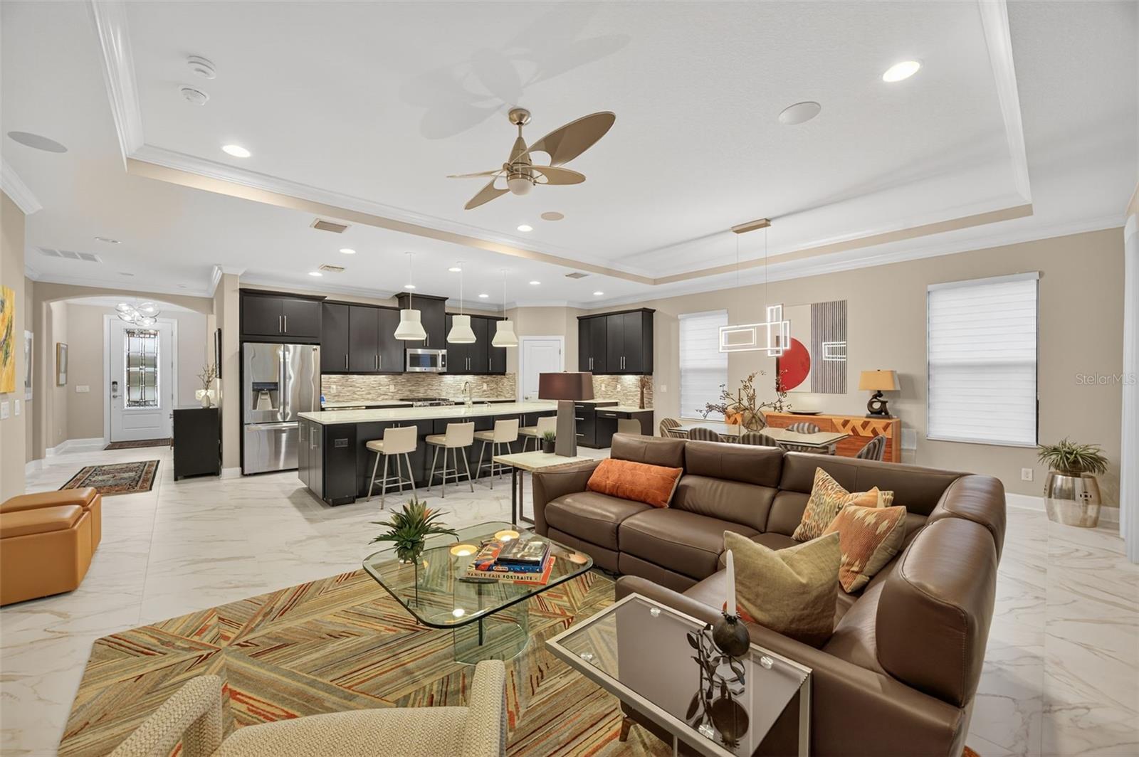 Image 6 of 65 For 13038 Prima Drive