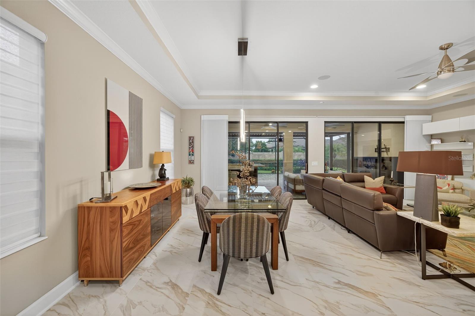 Image 7 of 65 For 13038 Prima Drive