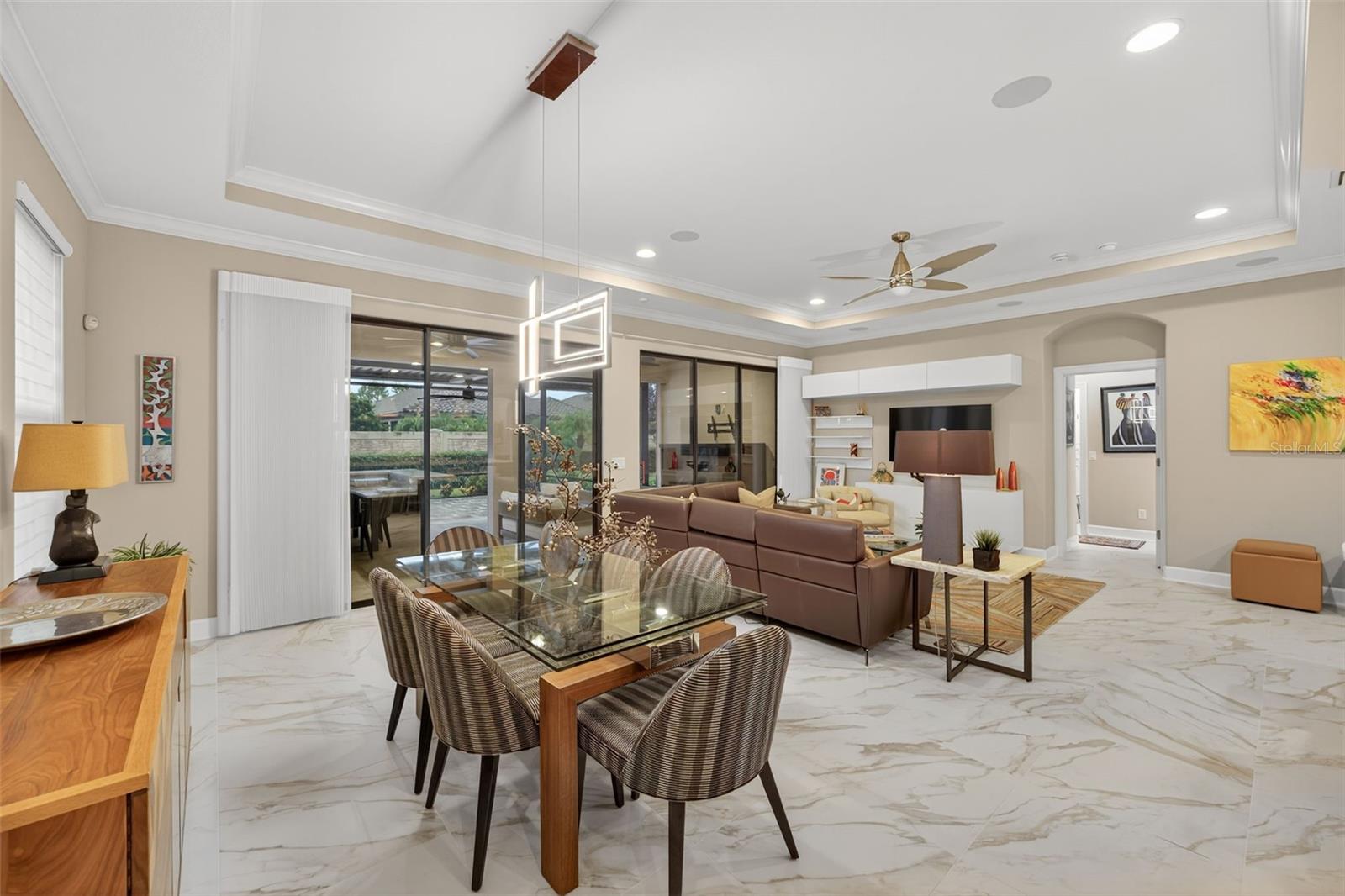 Image 8 of 65 For 13038 Prima Drive