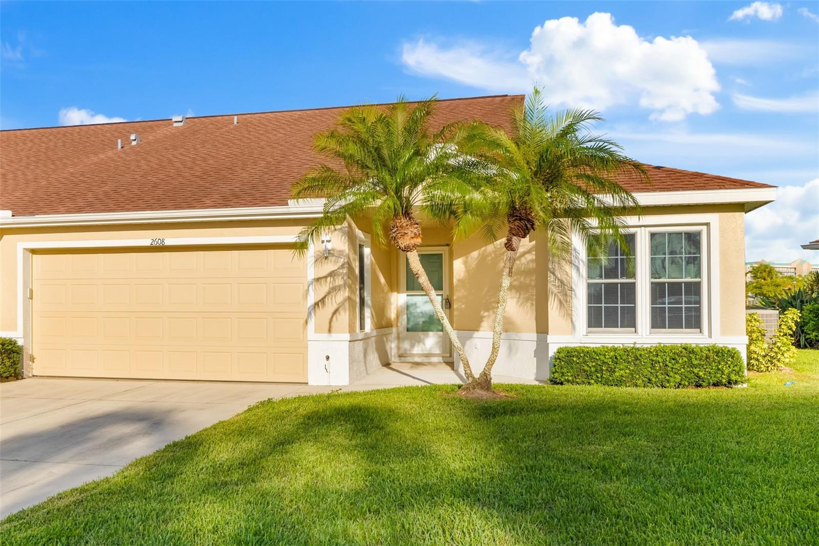 Details for 2608 Edgewater Court, PALMETTO, FL 34221