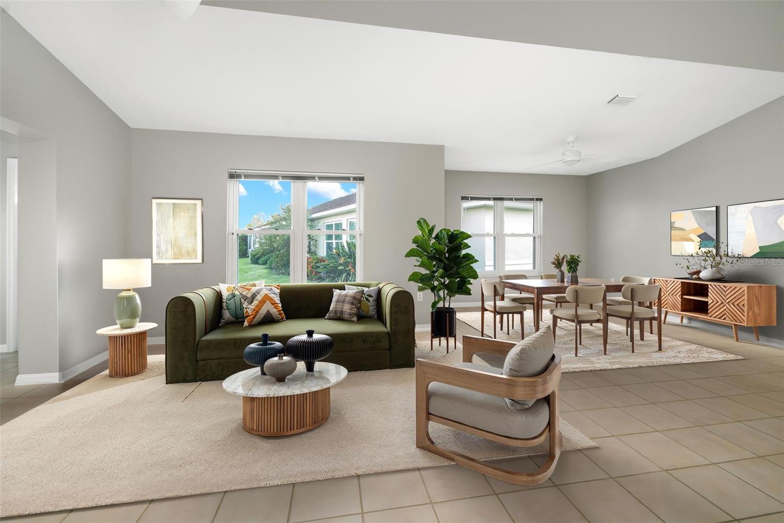 Image 11 of 46 For 2608 Edgewater Court