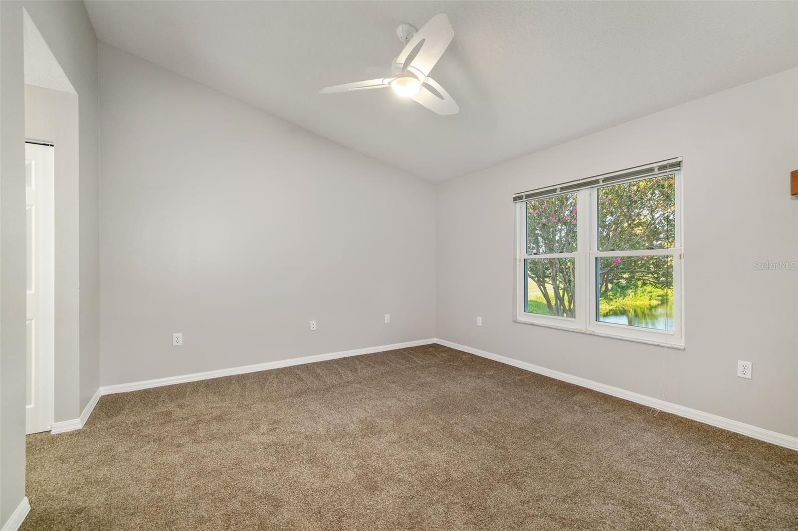Image 20 of 46 For 2608 Edgewater Court