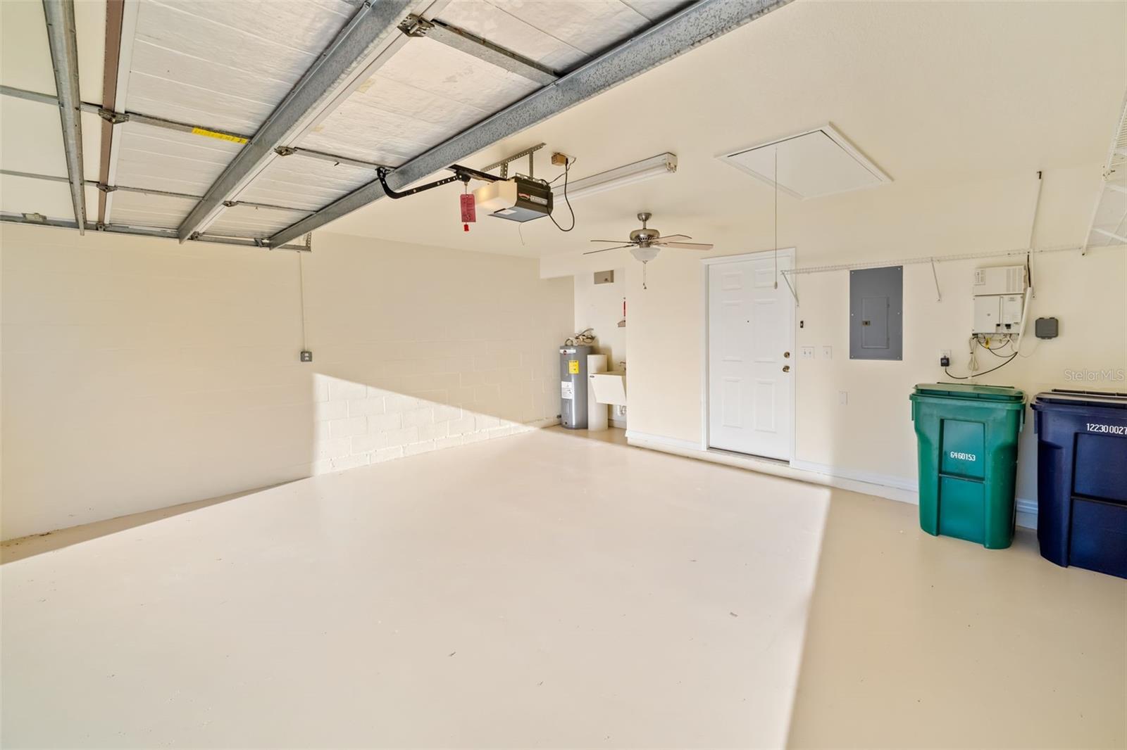 Image 31 of 46 For 2608 Edgewater Court