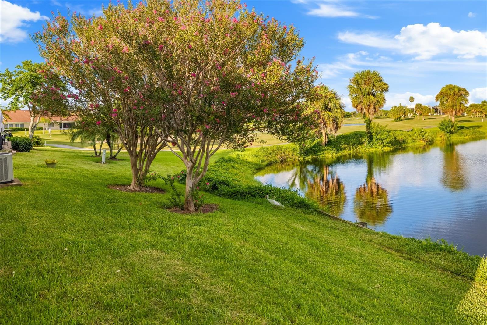 Image 34 of 46 For 2608 Edgewater Court