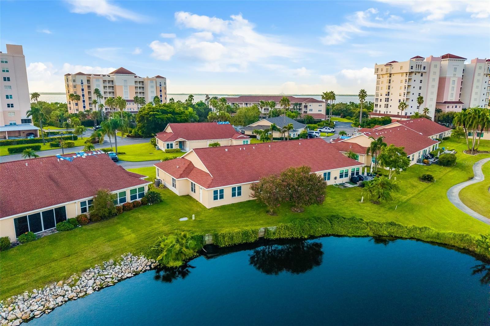 Image 35 of 46 For 2608 Edgewater Court