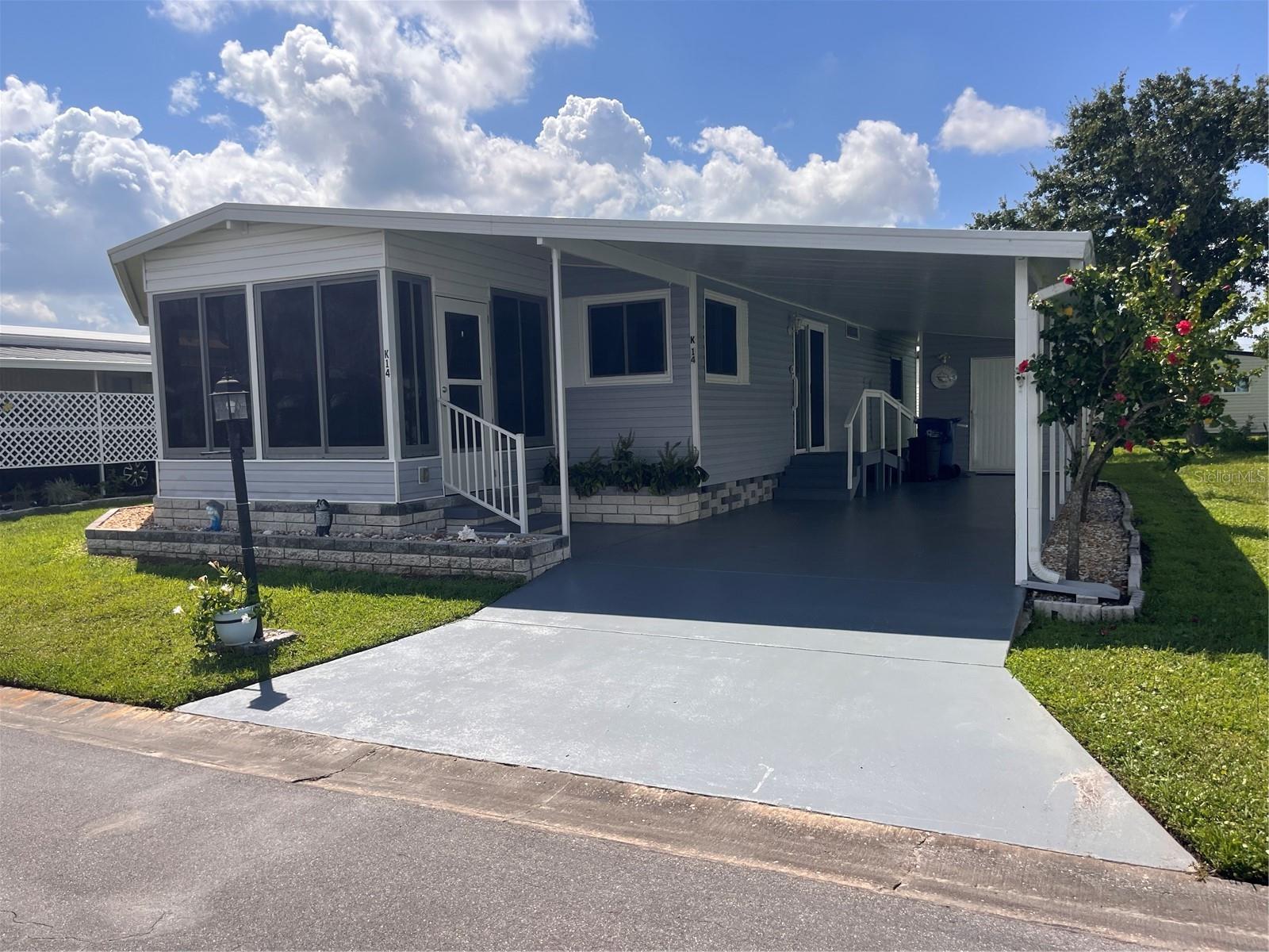 Image 2 of 28 For 5316 53rd Avenue E K14