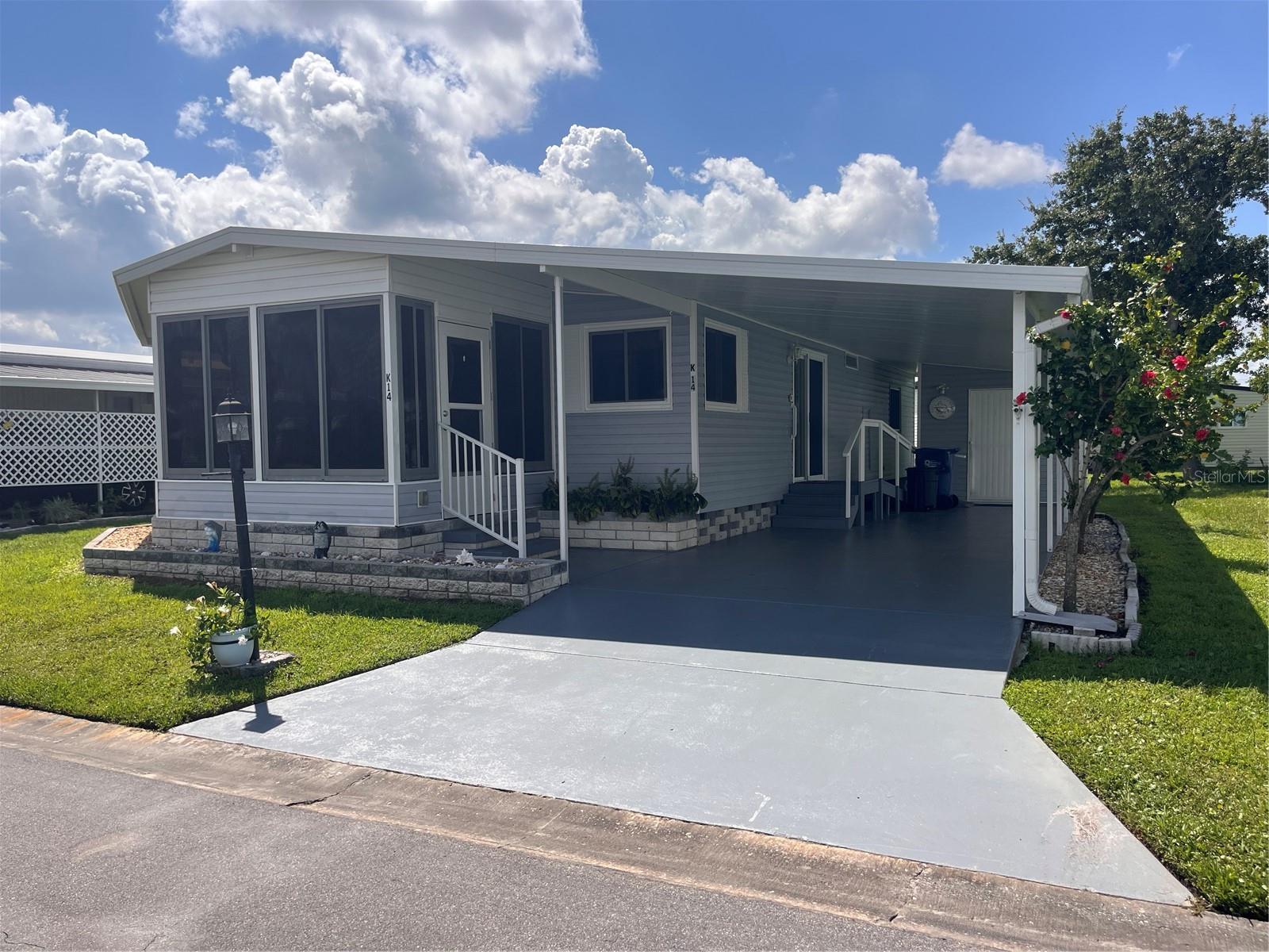 Image 4 of 28 For 5316 53rd Avenue E K14