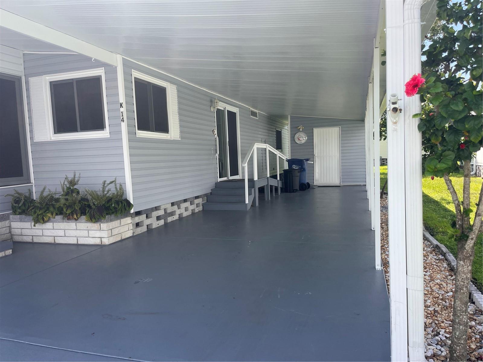 Image 6 of 28 For 5316 53rd Avenue E K14