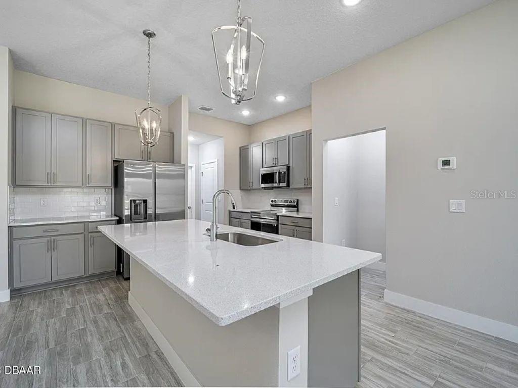 Image 11 of 11 For 60 Ballenger Lane