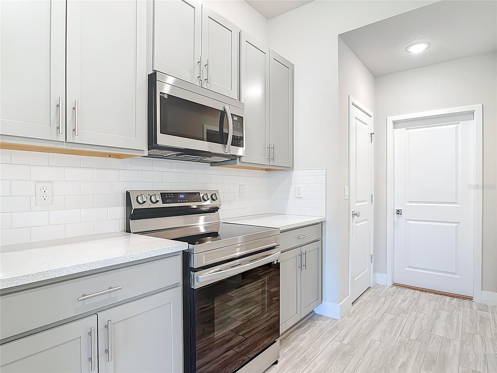 Image 18 of 60 For 60 Ballenger Lane