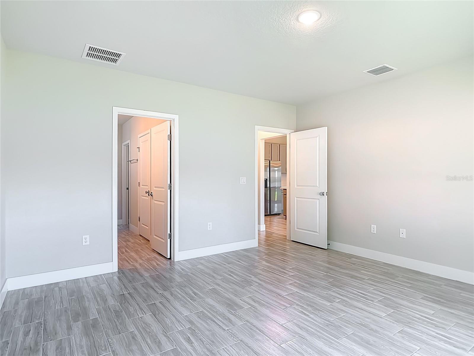 Image 24 of 60 For 60 Ballenger Lane