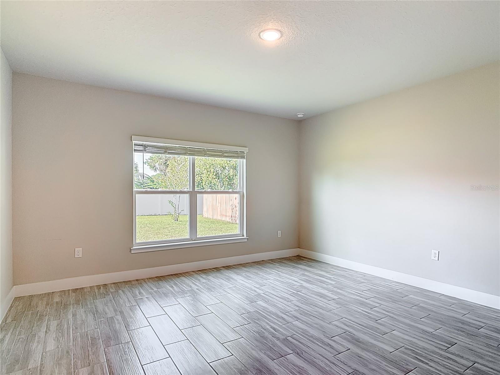 Image 26 of 60 For 60 Ballenger Lane