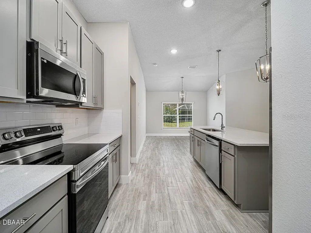 Image 3 of 11 For 60 Ballenger Lane