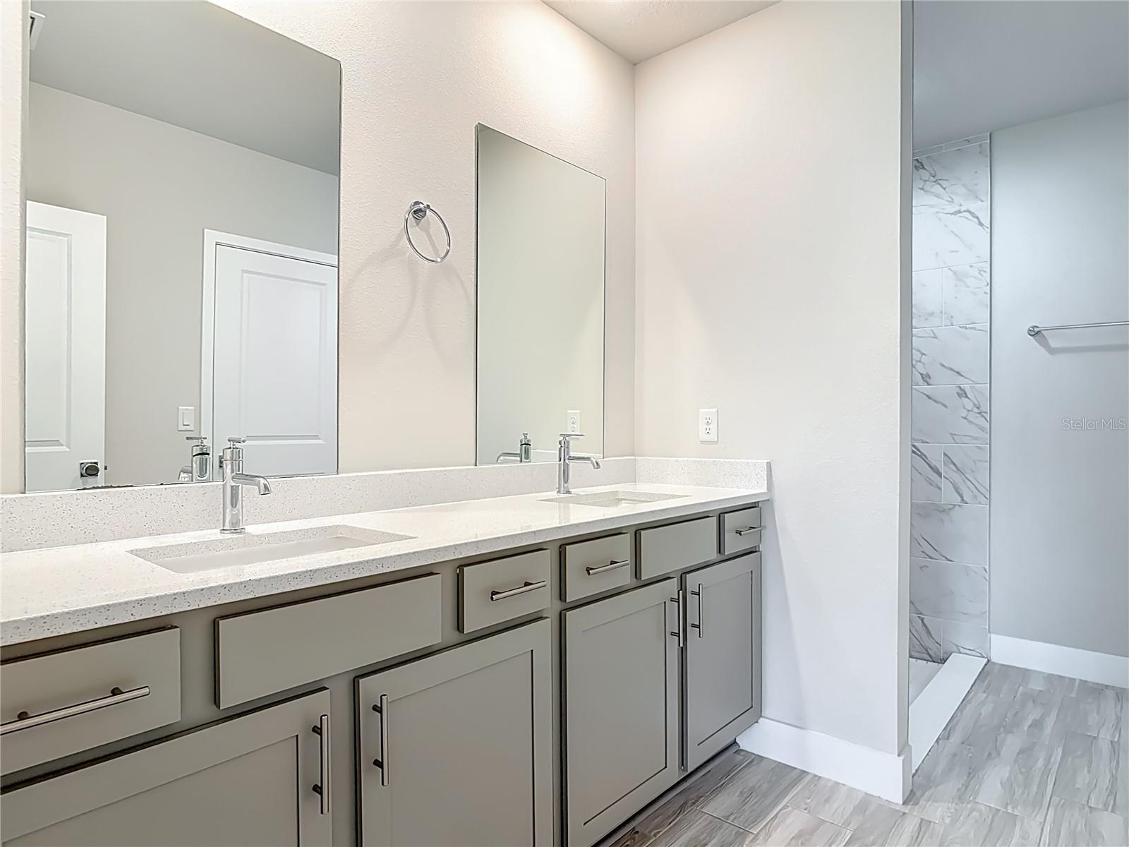 Image 30 of 60 For 60 Ballenger Lane