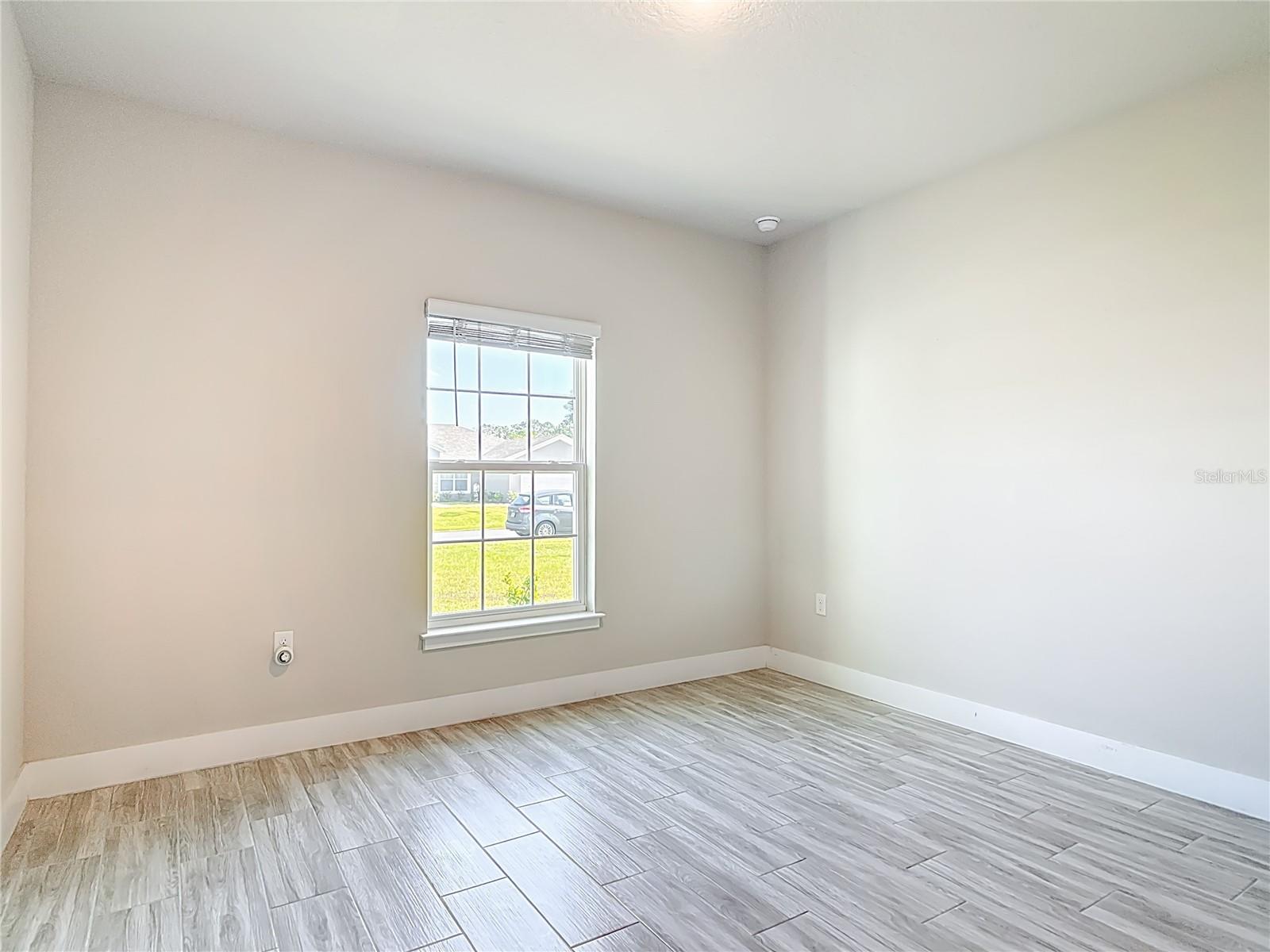 Image 35 of 60 For 60 Ballenger Lane