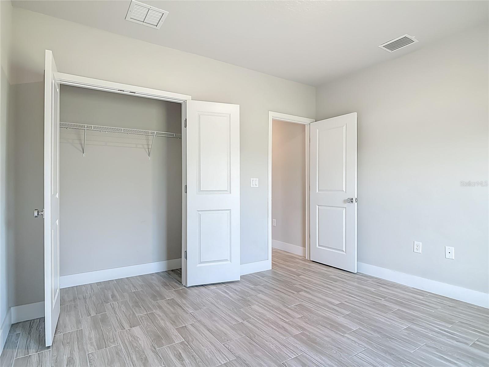 Image 36 of 60 For 60 Ballenger Lane