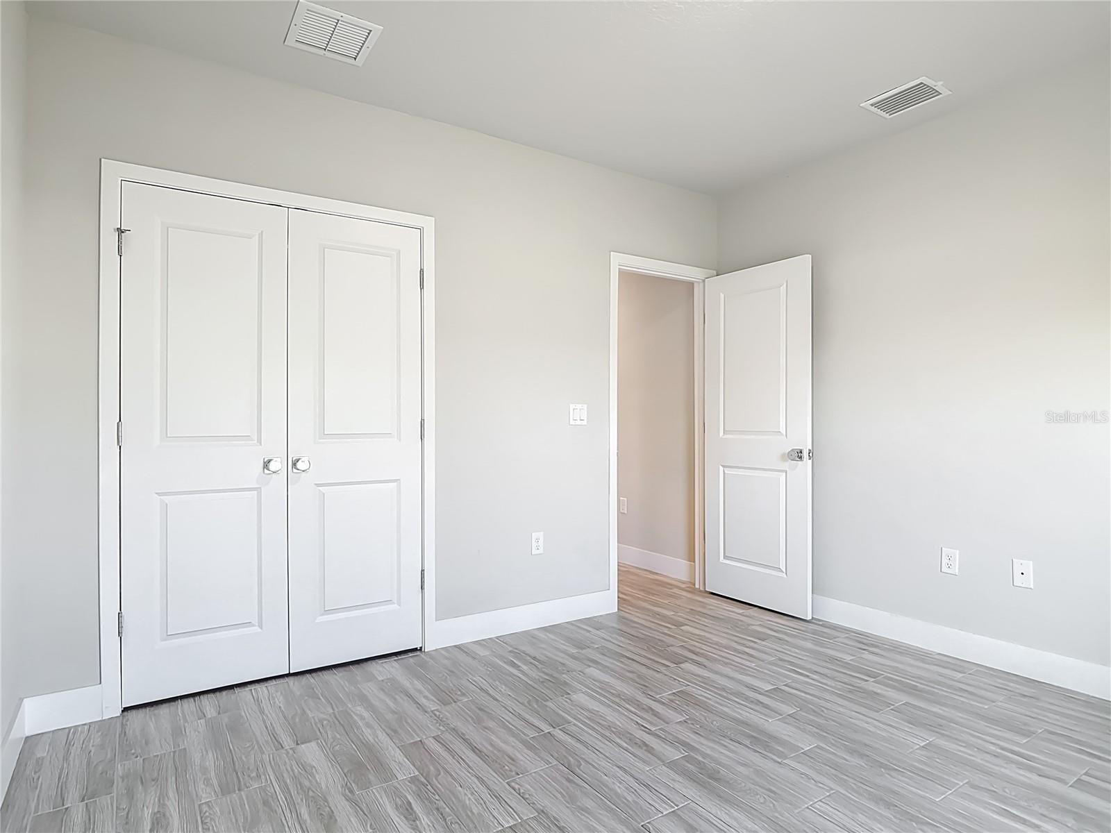 Image 39 of 60 For 60 Ballenger Lane