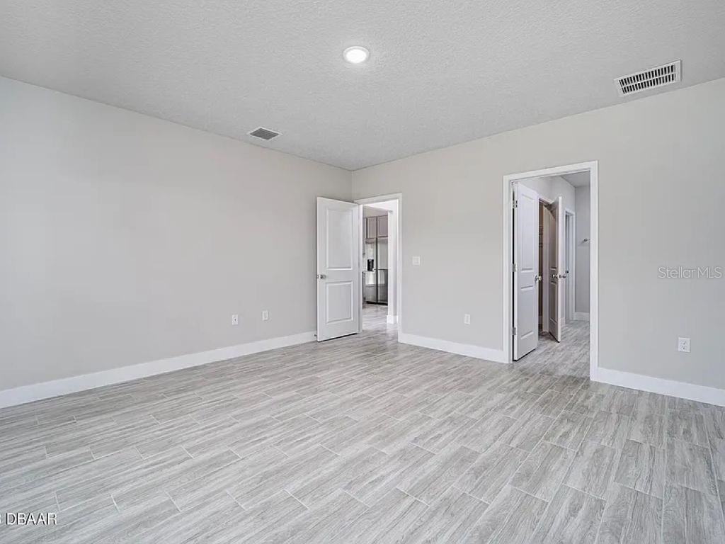 Image 4 of 11 For 60 Ballenger Lane