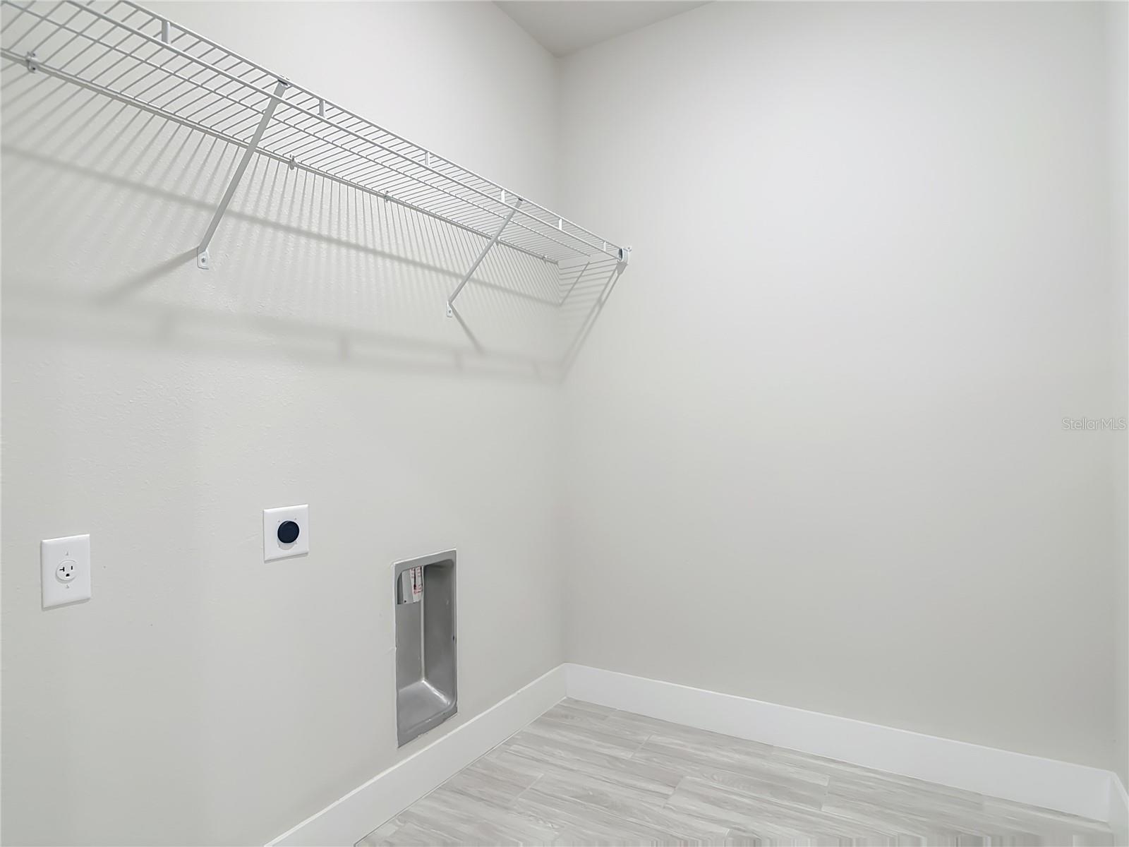 Image 41 of 60 For 60 Ballenger Lane