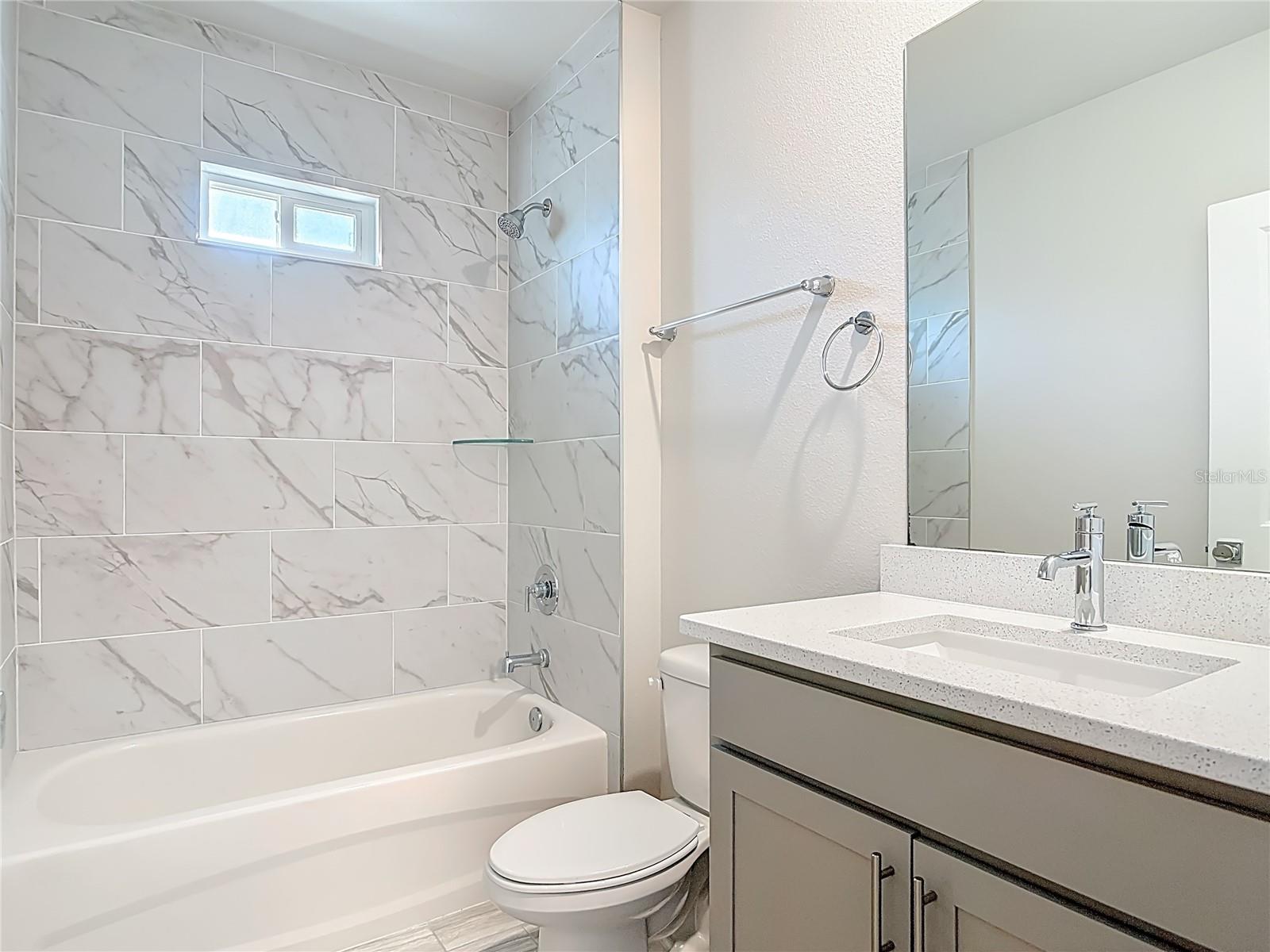 Image 42 of 60 For 60 Ballenger Lane