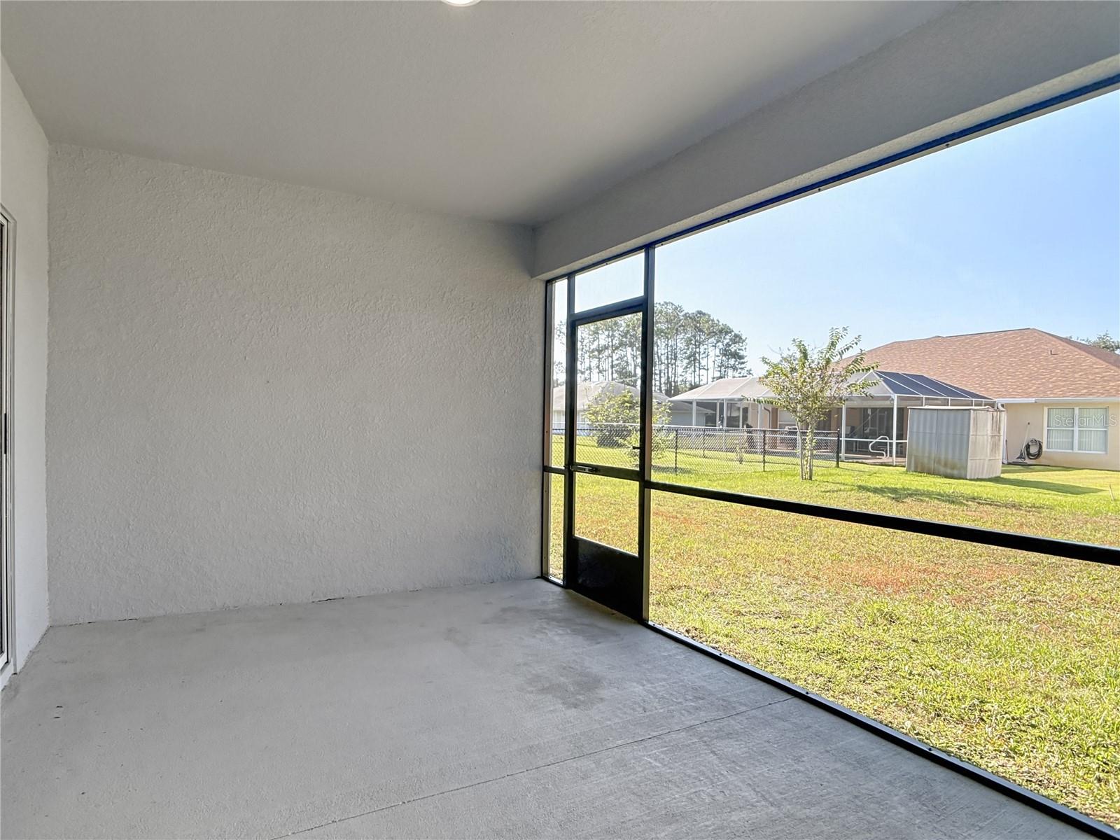 Image 45 of 60 For 60 Ballenger Lane