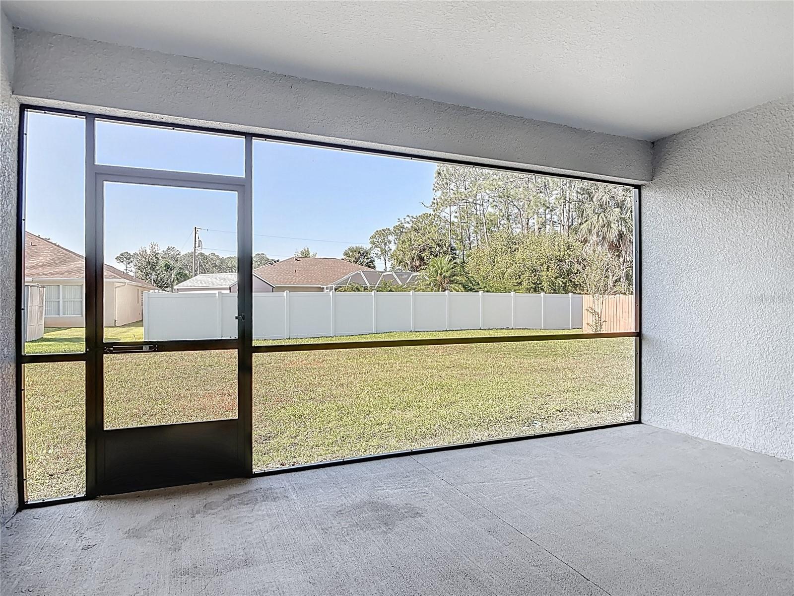 Image 46 of 60 For 60 Ballenger Lane