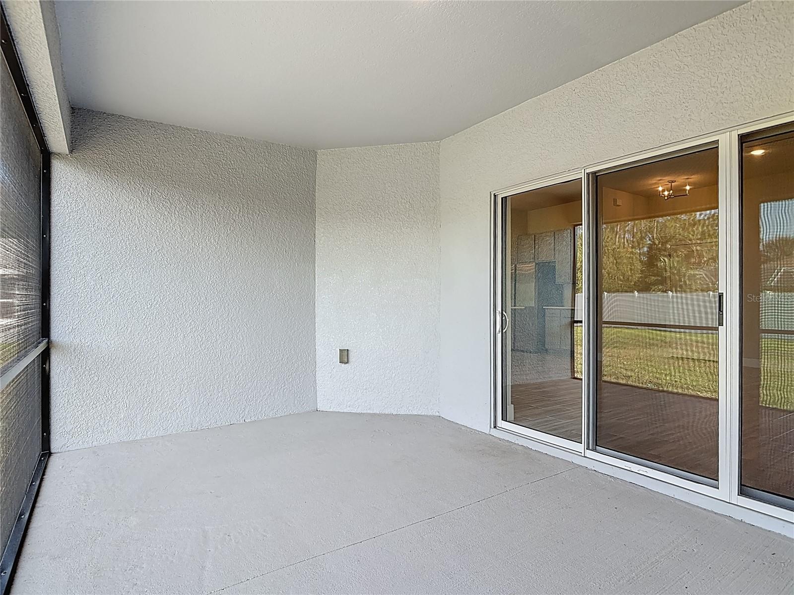 Image 47 of 60 For 60 Ballenger Lane