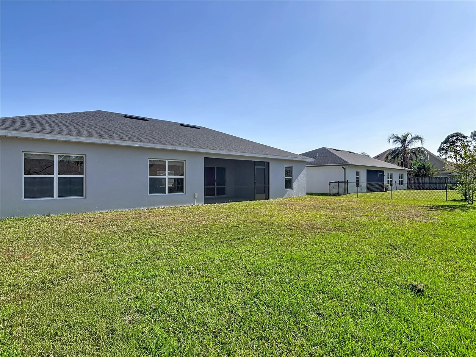 Image 49 of 60 For 60 Ballenger Lane