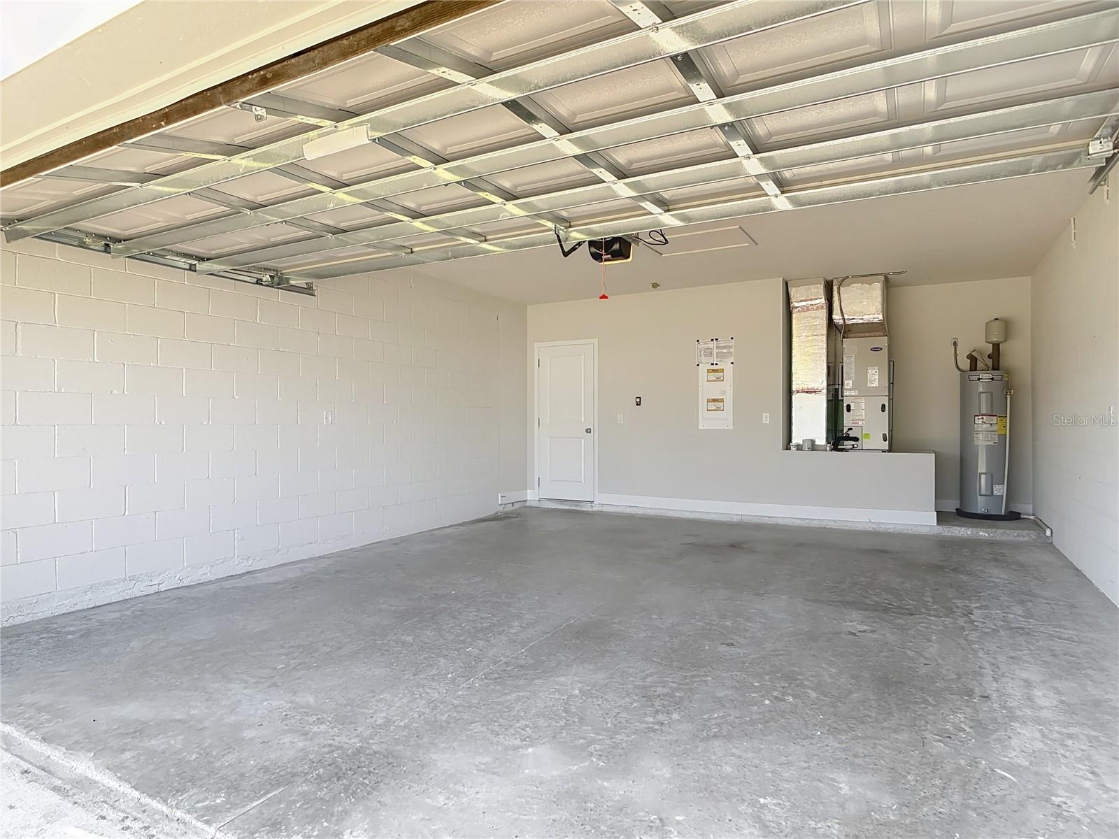 Image 50 of 60 For 60 Ballenger Lane