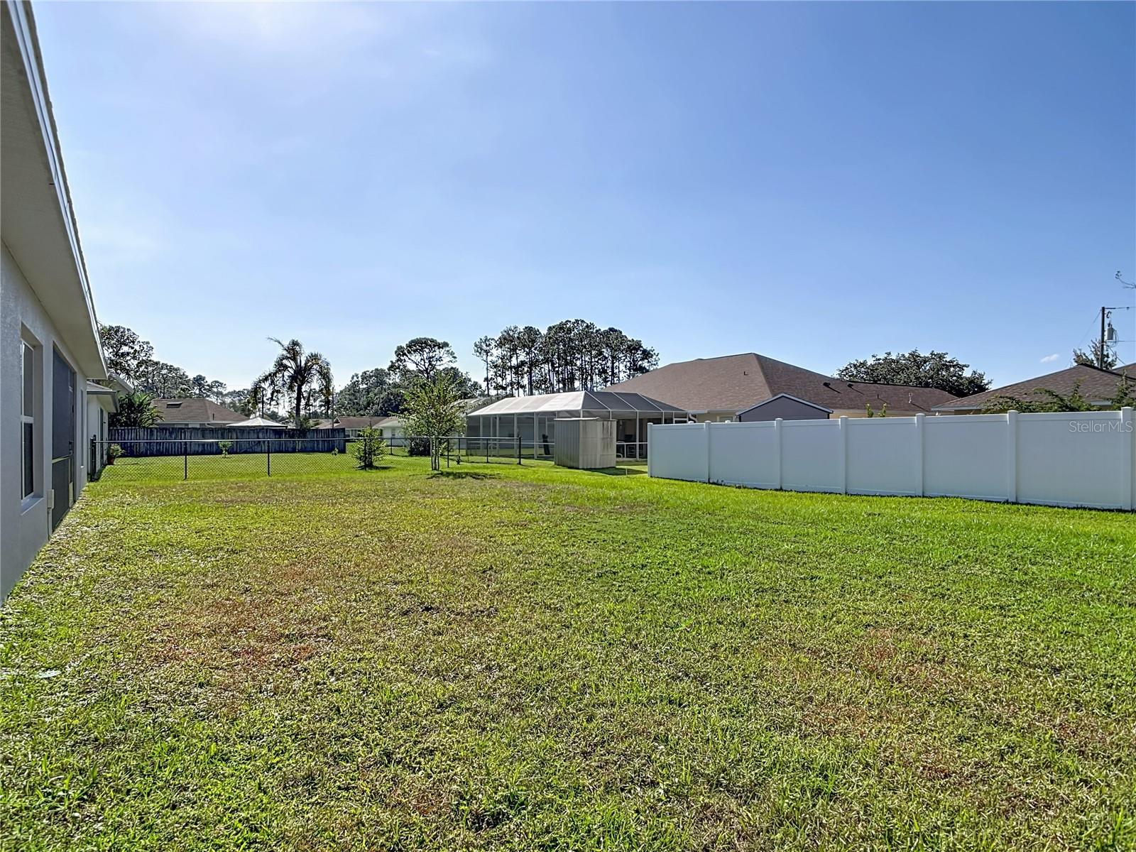 Image 54 of 60 For 60 Ballenger Lane