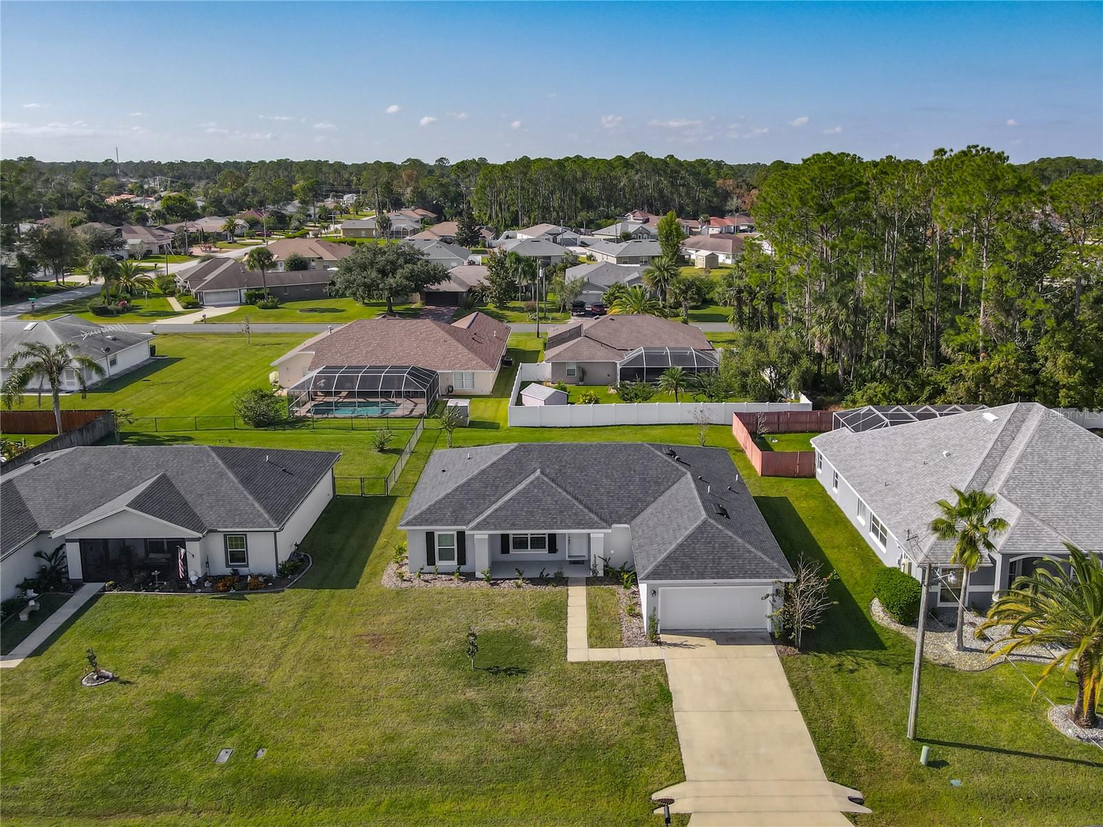 Image 57 of 60 For 60 Ballenger Lane