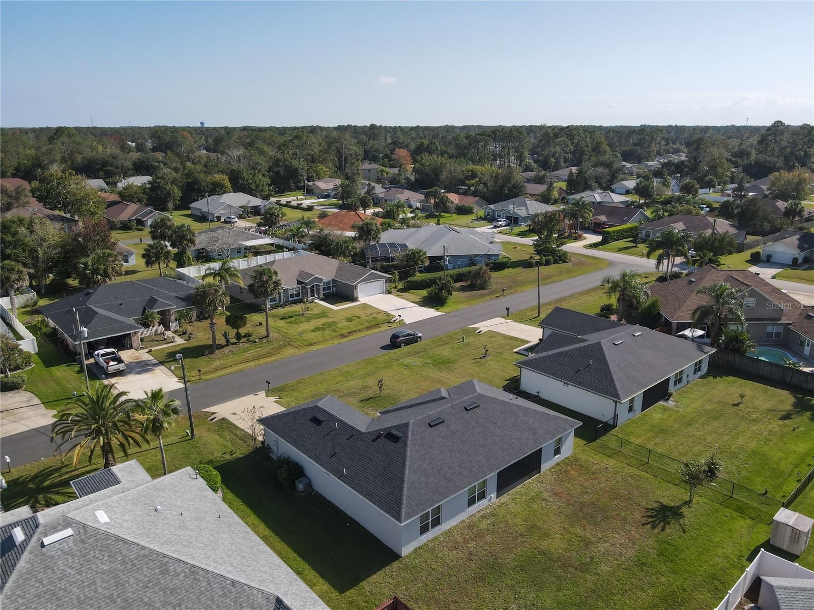 Image 58 of 60 For 60 Ballenger Lane