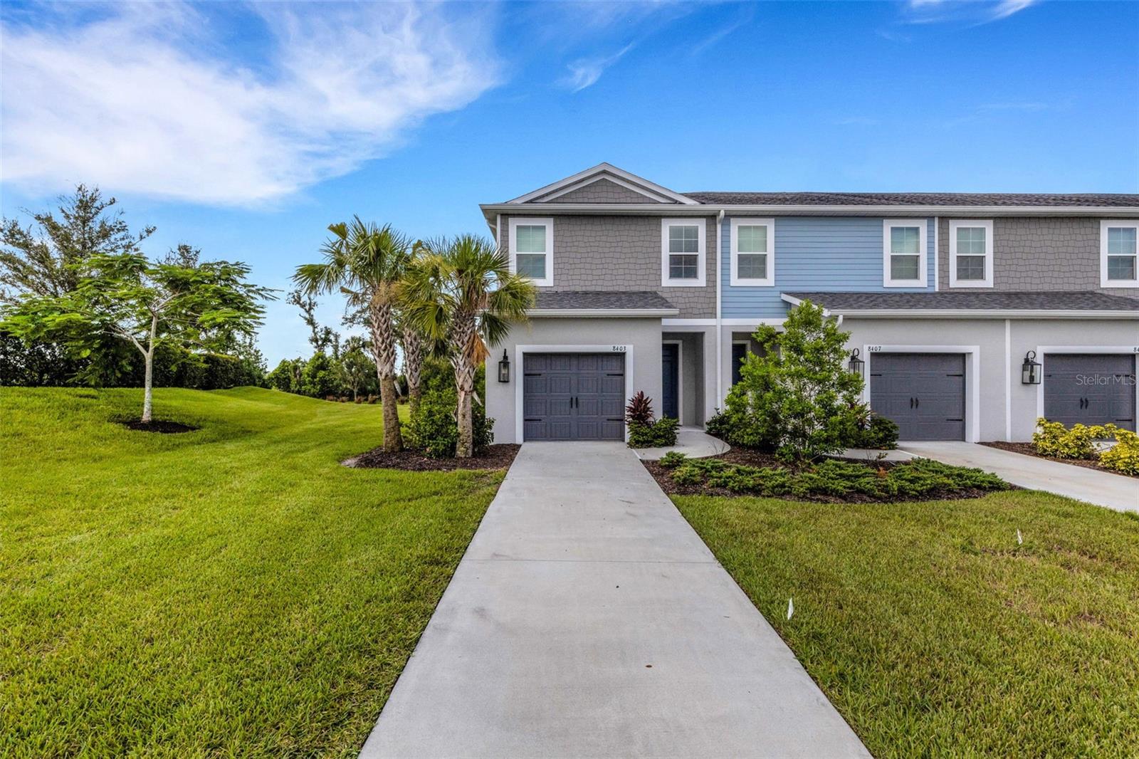 Details for 8403 Canyon Creek Trail, PARRISH, FL 34219