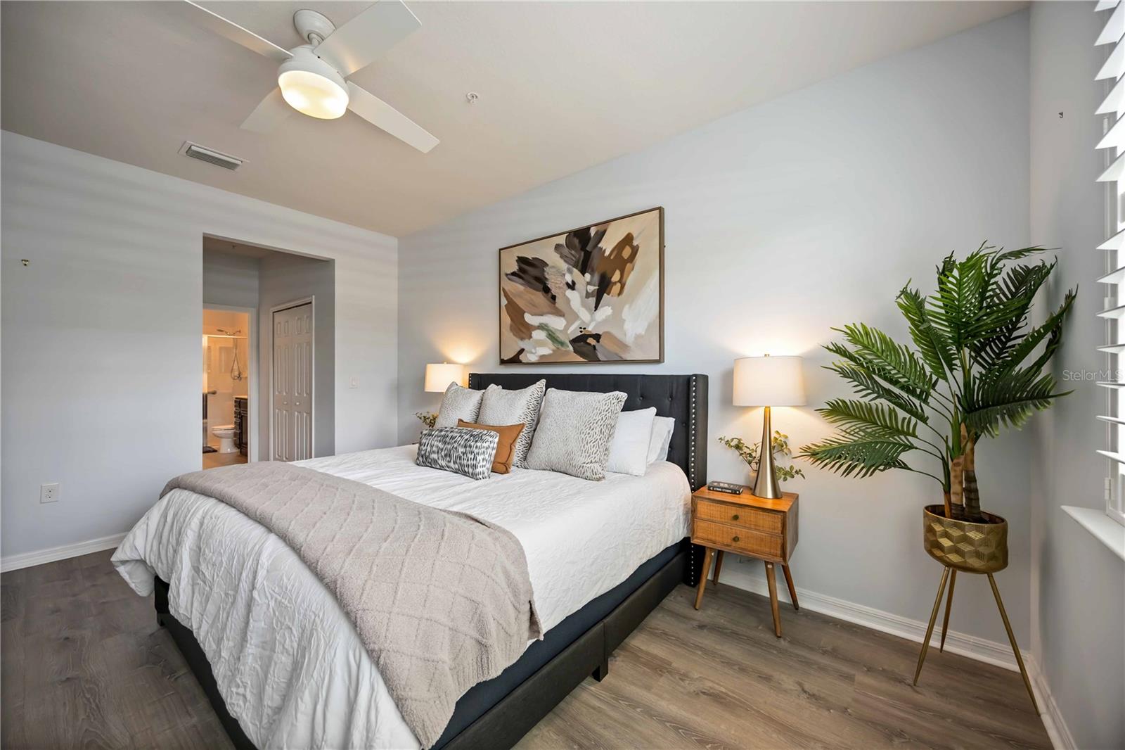 Image 10 of 30 For 8034 Moonstone Dr  1-106