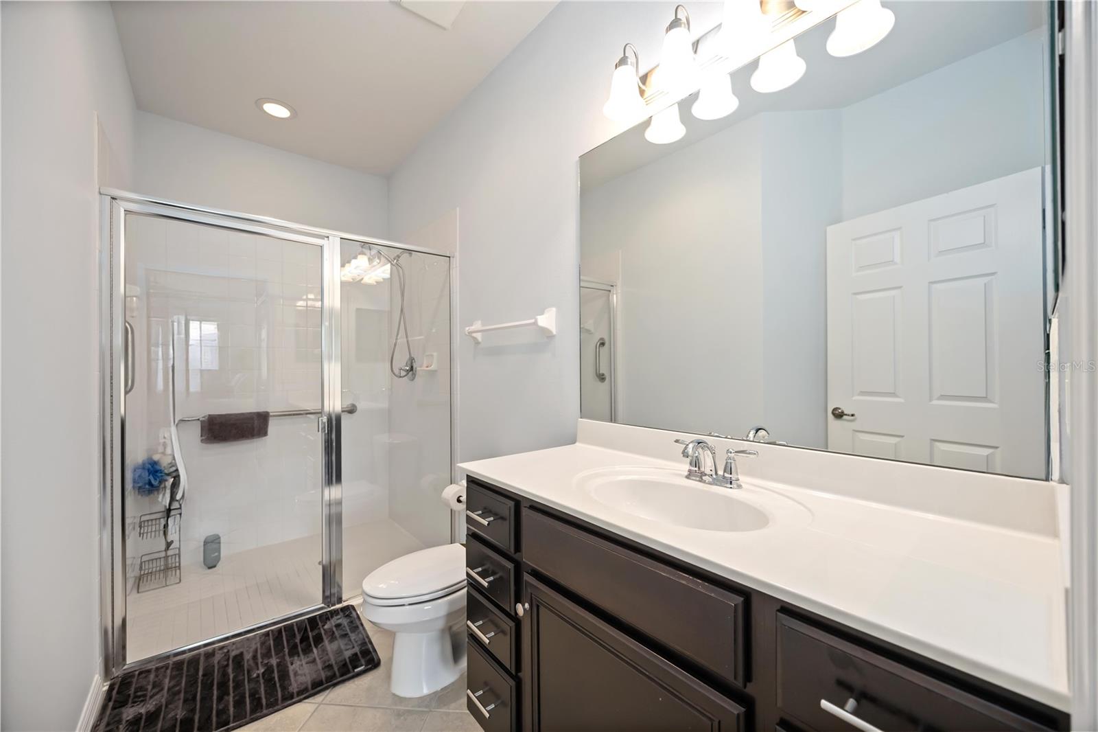 Image 11 of 30 For 8034 Moonstone Dr  1-106