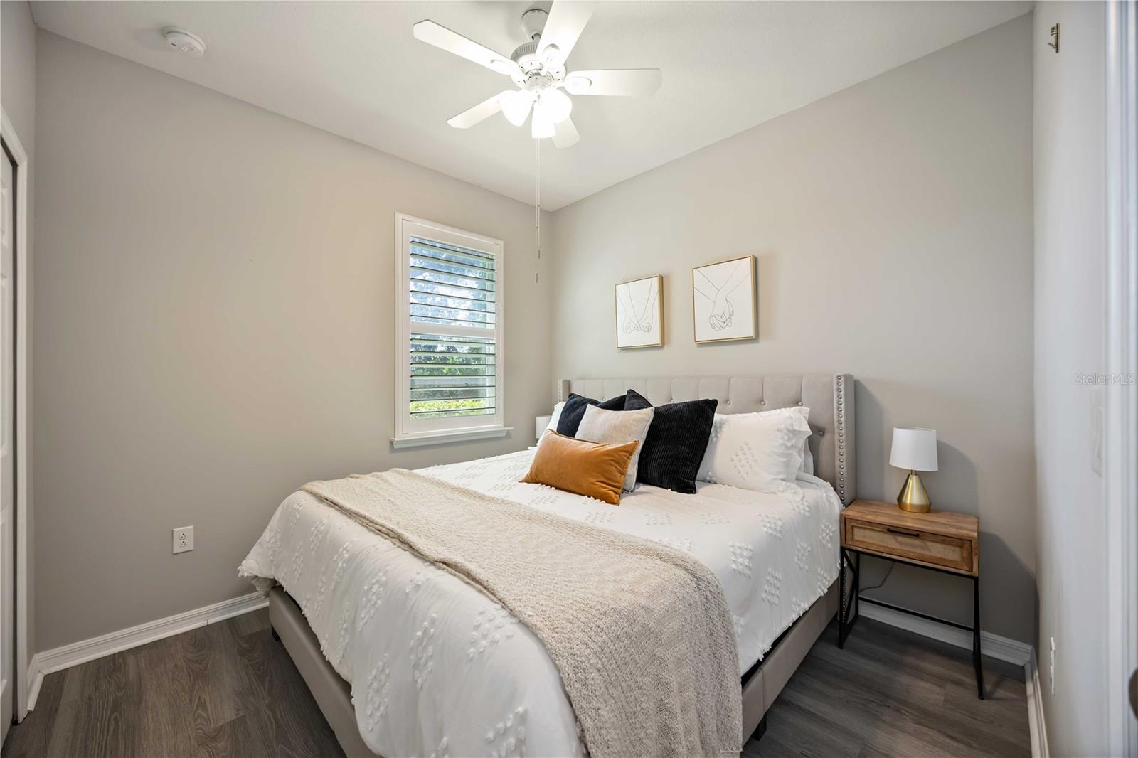 Image 12 of 30 For 8034 Moonstone Dr  1-106