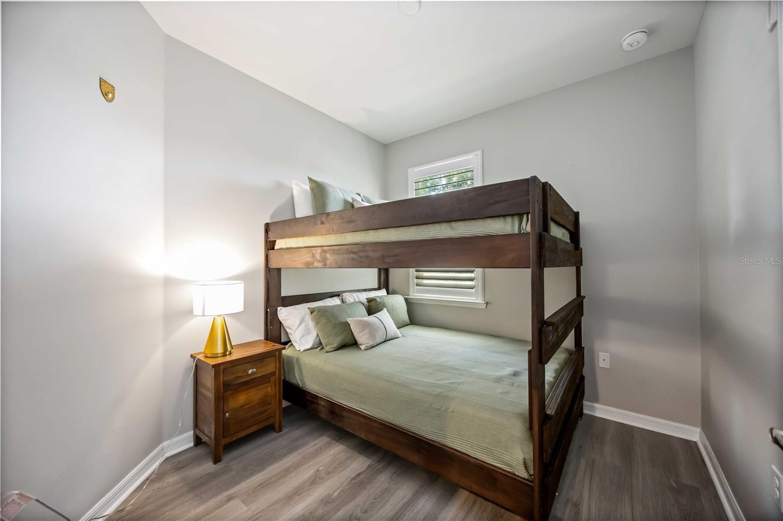 Image 13 of 30 For 8034 Moonstone Dr  1-106