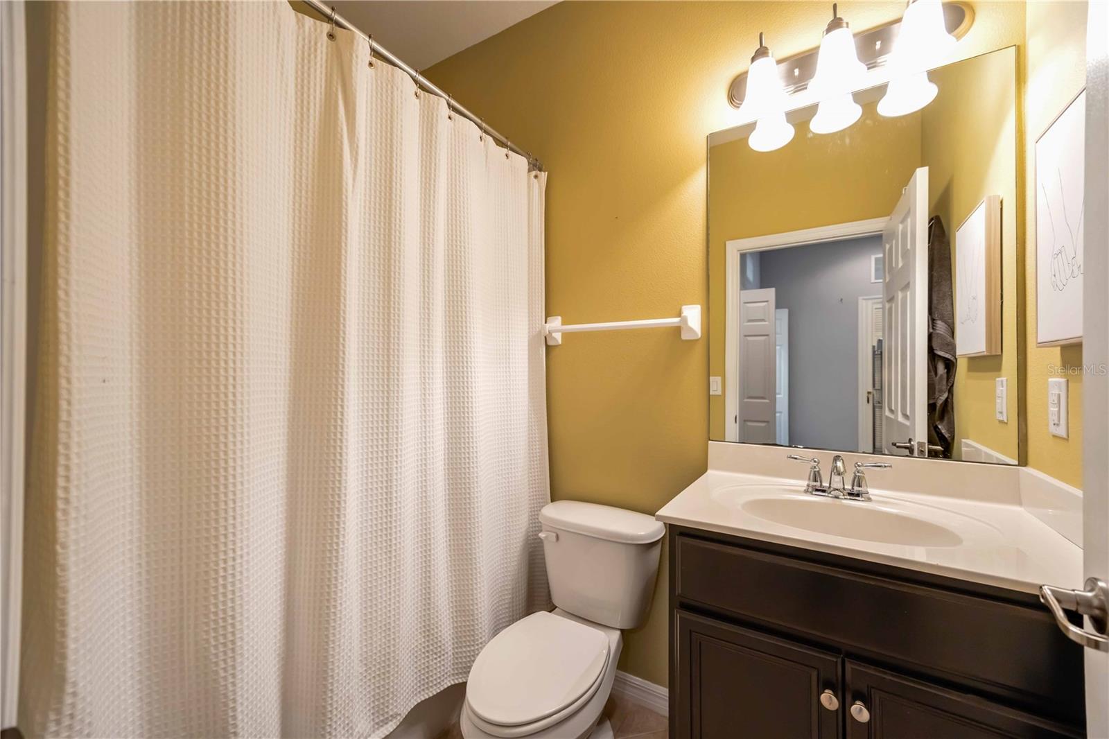 Image 14 of 30 For 8034 Moonstone Dr  1-106