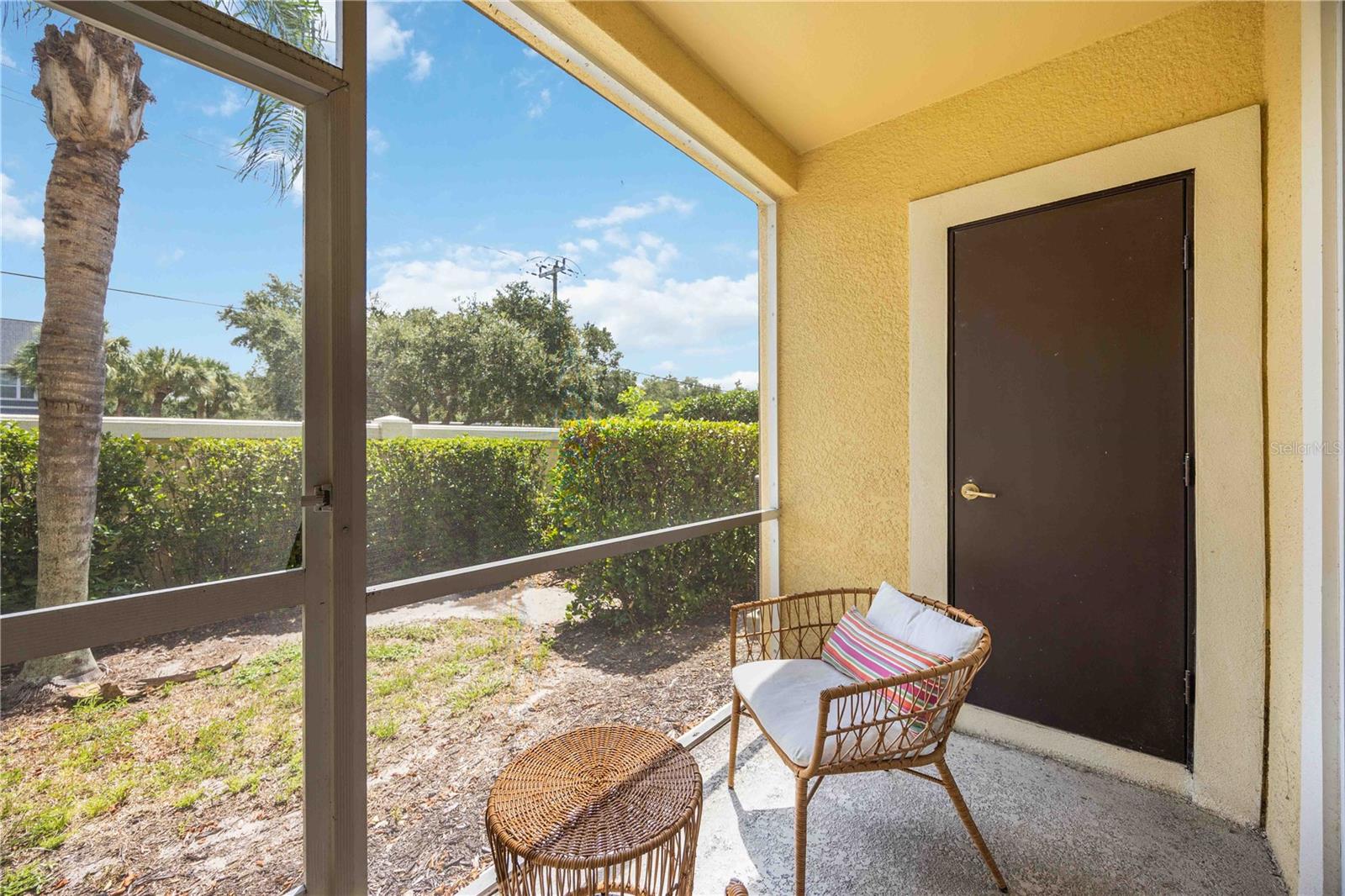 Image 15 of 30 For 8034 Moonstone Dr  1-106