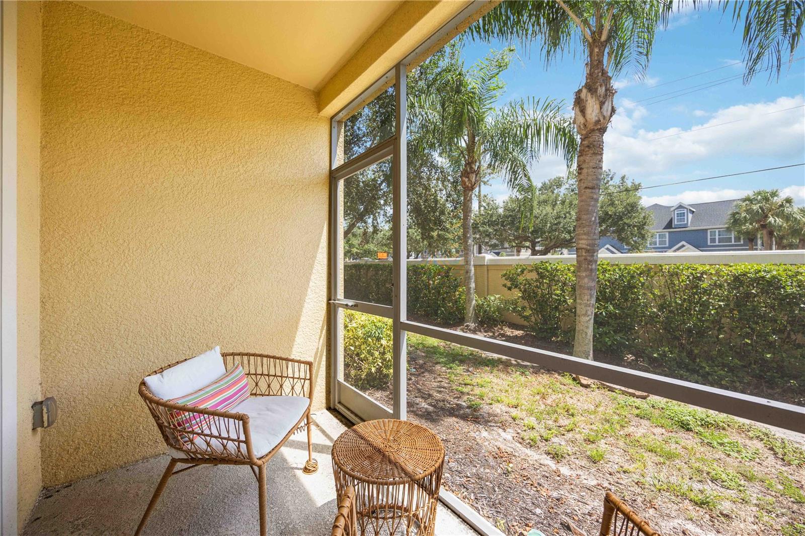 Image 16 of 30 For 8034 Moonstone Dr  1-106