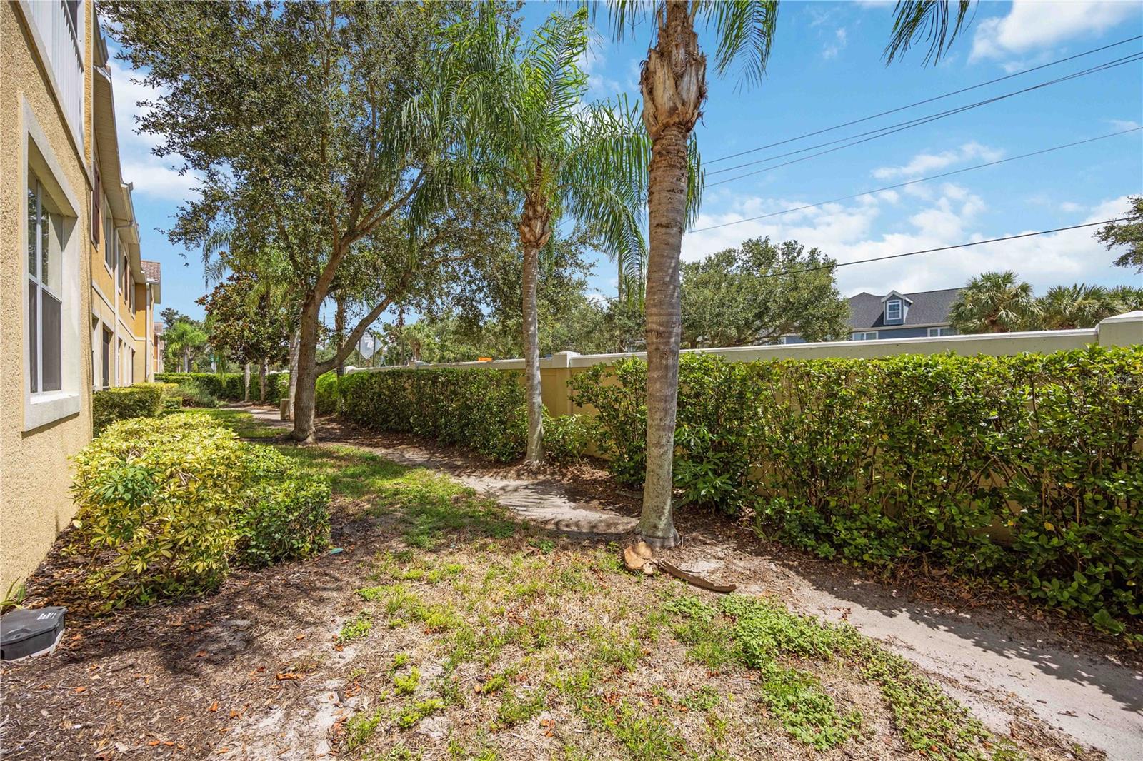 Image 17 of 30 For 8034 Moonstone Dr  1-106