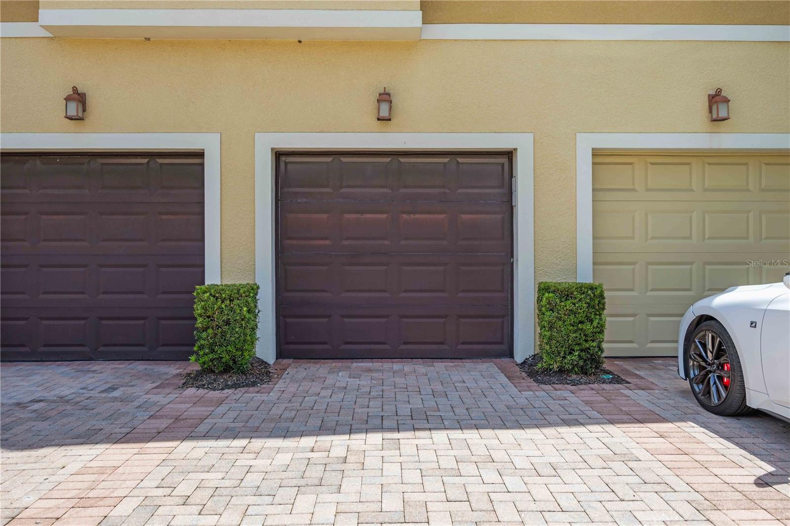 Image 19 of 30 For 8034 Moonstone Dr  1-106