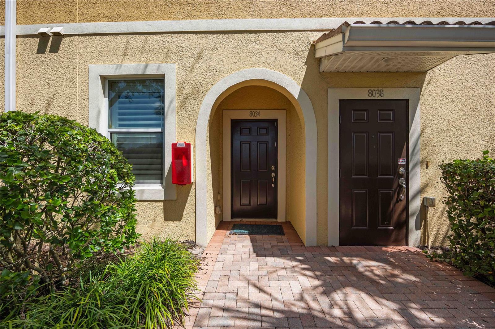 Image 2 of 30 For 8034 Moonstone Dr  1-106
