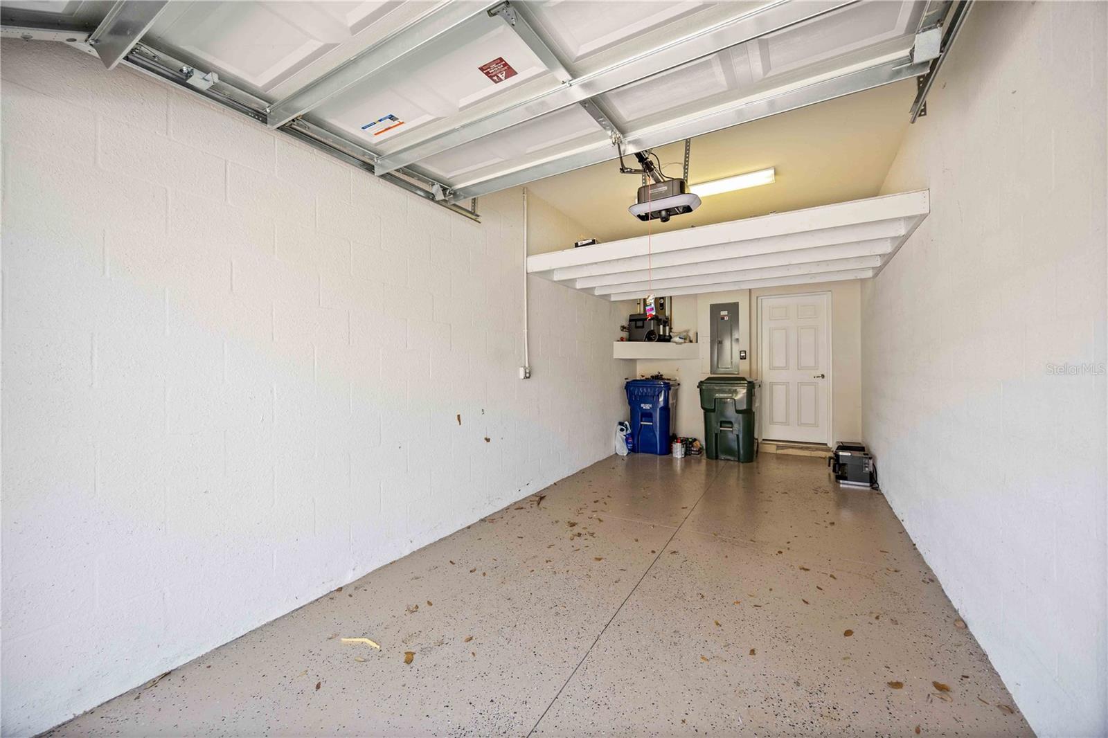 Image 20 of 30 For 8034 Moonstone Dr  1-106