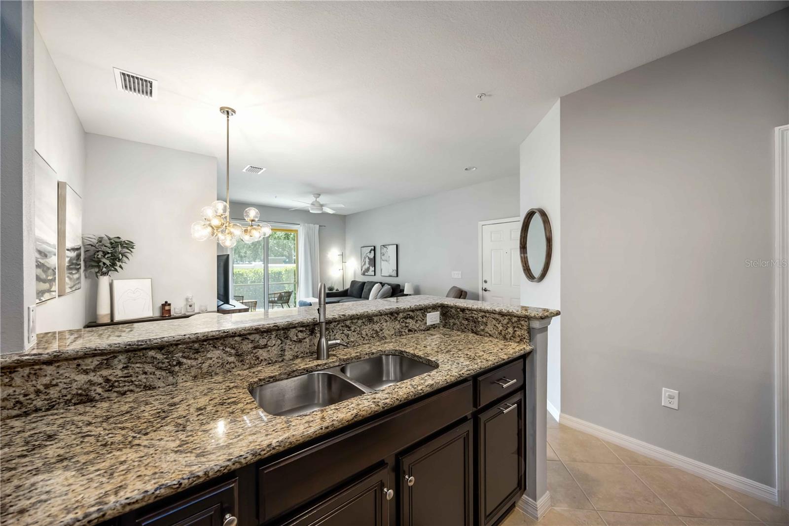 Image 23 of 30 For 8034 Moonstone Dr  1-106