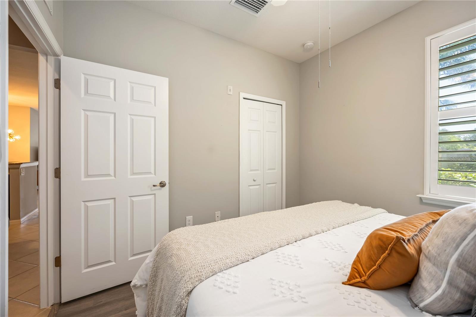 Image 24 of 30 For 8034 Moonstone Dr  1-106