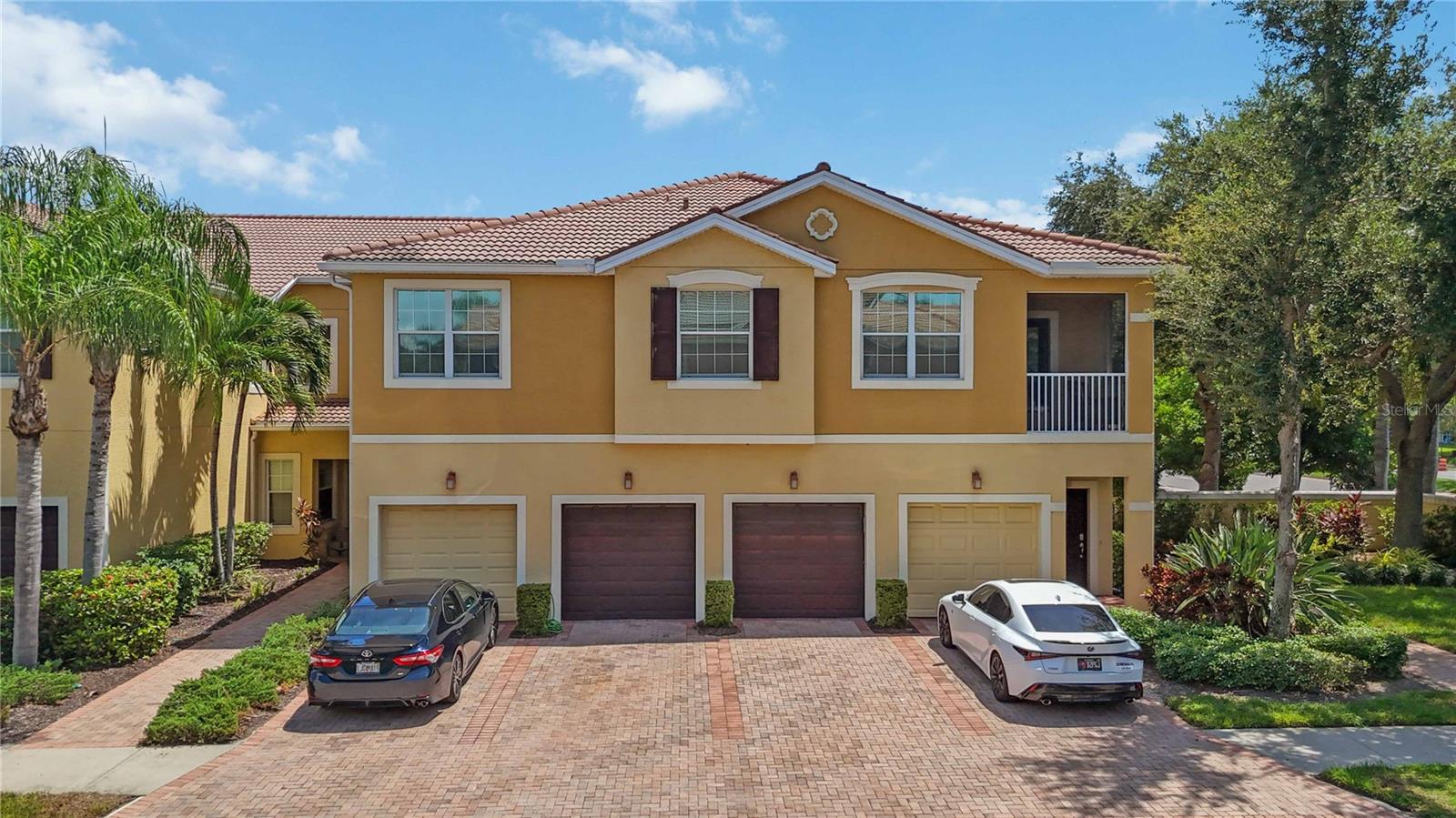 Image 25 of 30 For 8034 Moonstone Dr  1-106