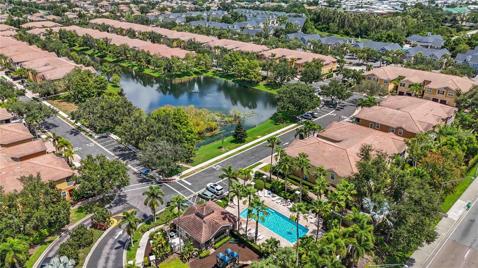 Image 26 of 30 For 8034 Moonstone Dr  1-106