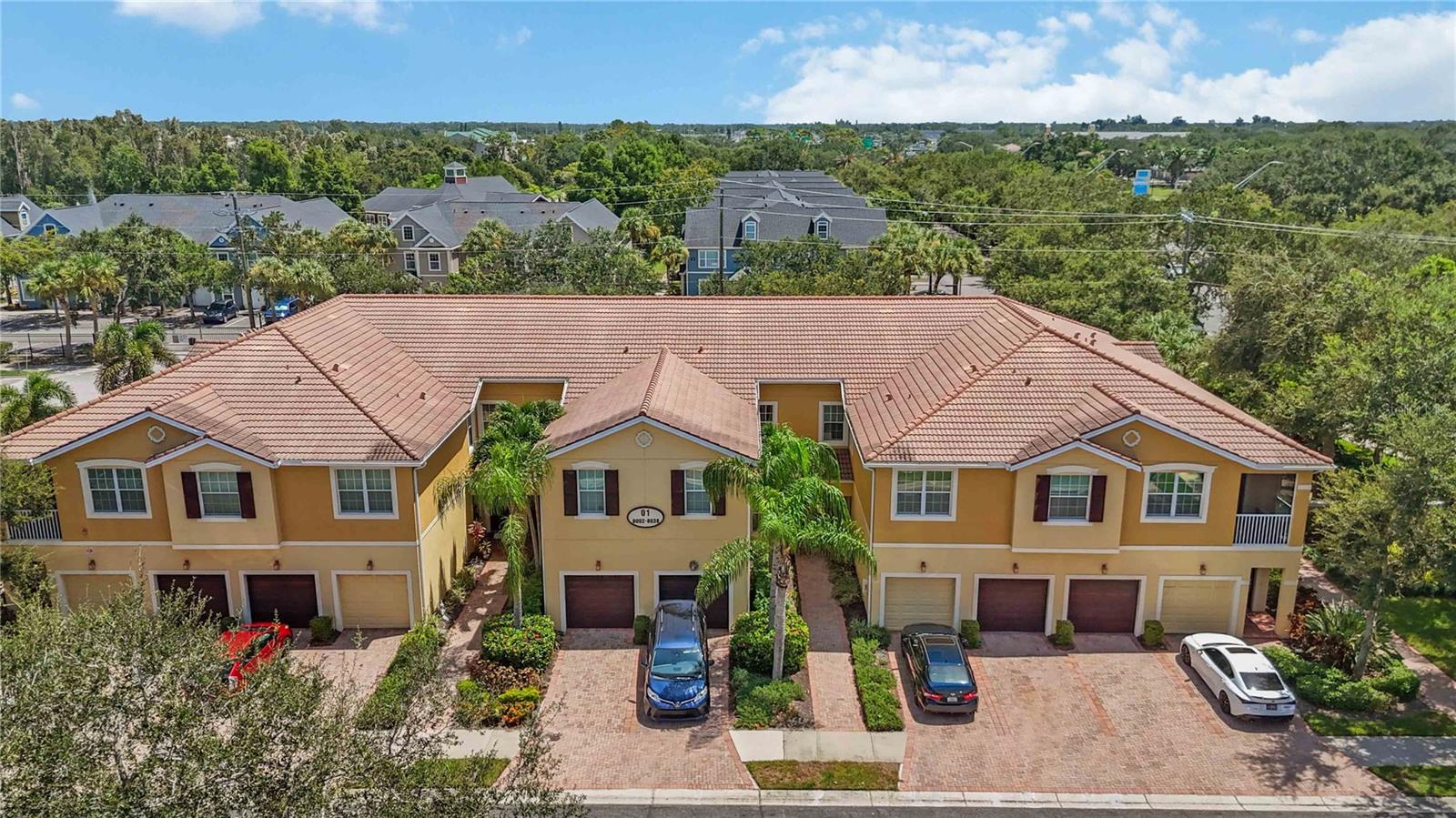 Image 27 of 30 For 8034 Moonstone Dr  1-106